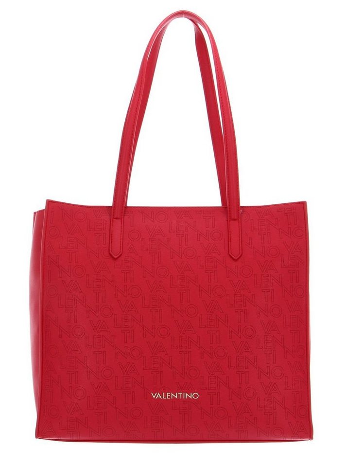 VALENTINO BAGS Shopper Wave von VALENTINO BAGS