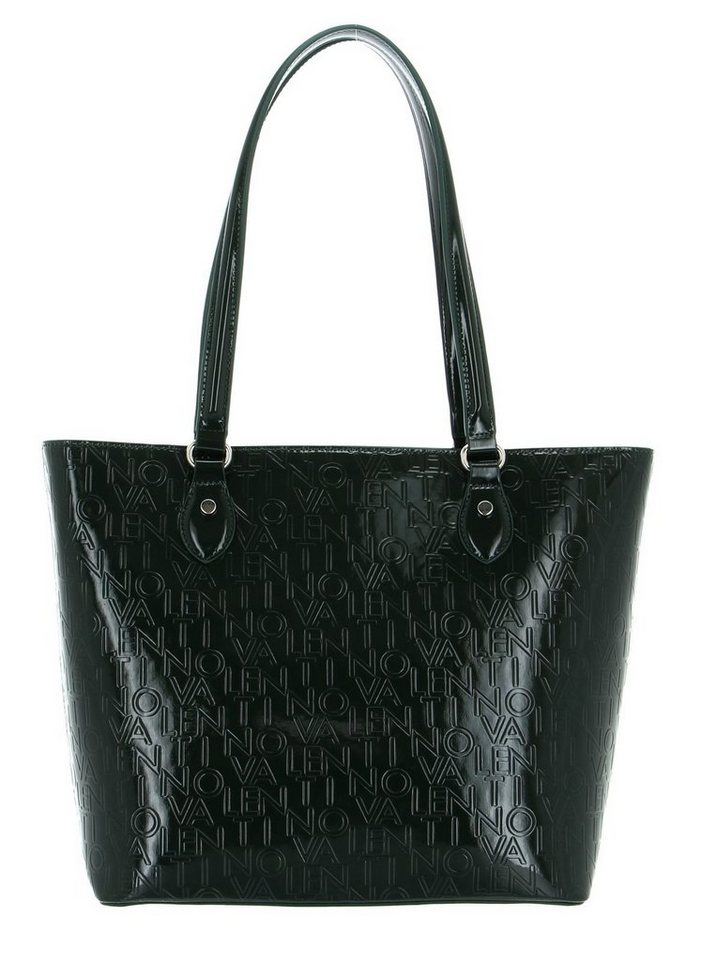 VALENTINO BAGS Shopper Wet von VALENTINO BAGS