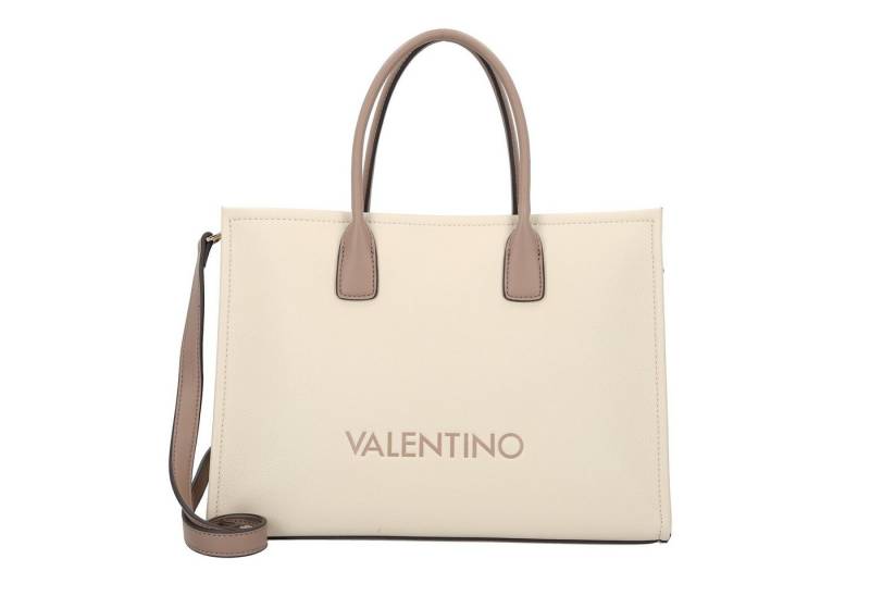 VALENTINO BAGS Shopper Wilk, Polyurethan von VALENTINO BAGS
