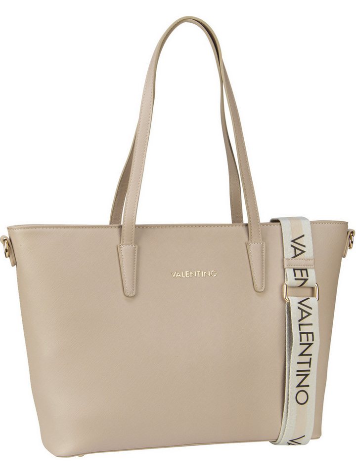 VALENTINO BAGS Shopper Zero RE Shopping 301 von VALENTINO BAGS
