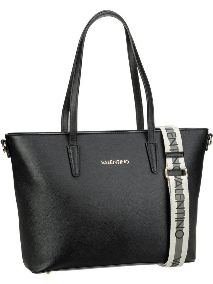 VALENTINO BAGS Shopper Zero RE Shopping 301 von VALENTINO BAGS
