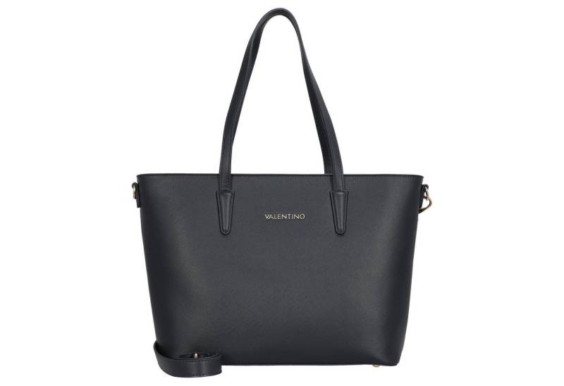 VALENTINO BAGS Shopper Zero Re - Shopper 35 cm (blu notte) von VALENTINO BAGS