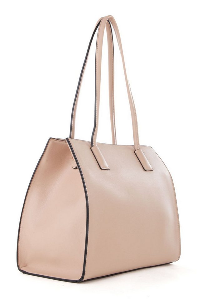 VALENTINO BAGS Shopper von VALENTINO BAGS