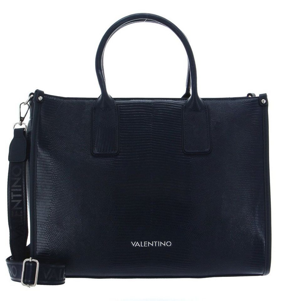 VALENTINO BAGS Shopper von VALENTINO BAGS