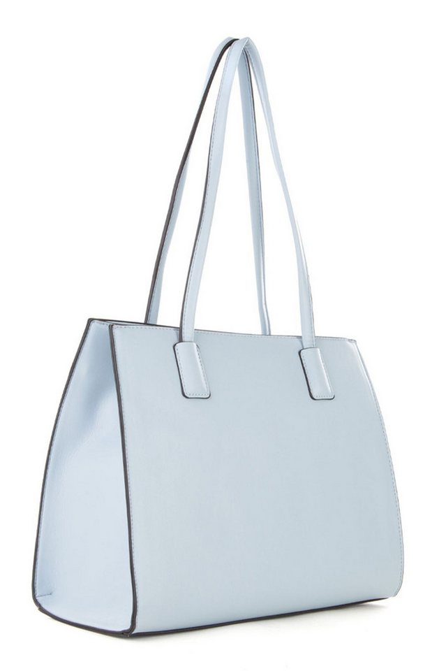 VALENTINO BAGS Shopper von VALENTINO BAGS