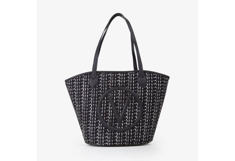 VALENTINO BAGS Shopper von VALENTINO BAGS