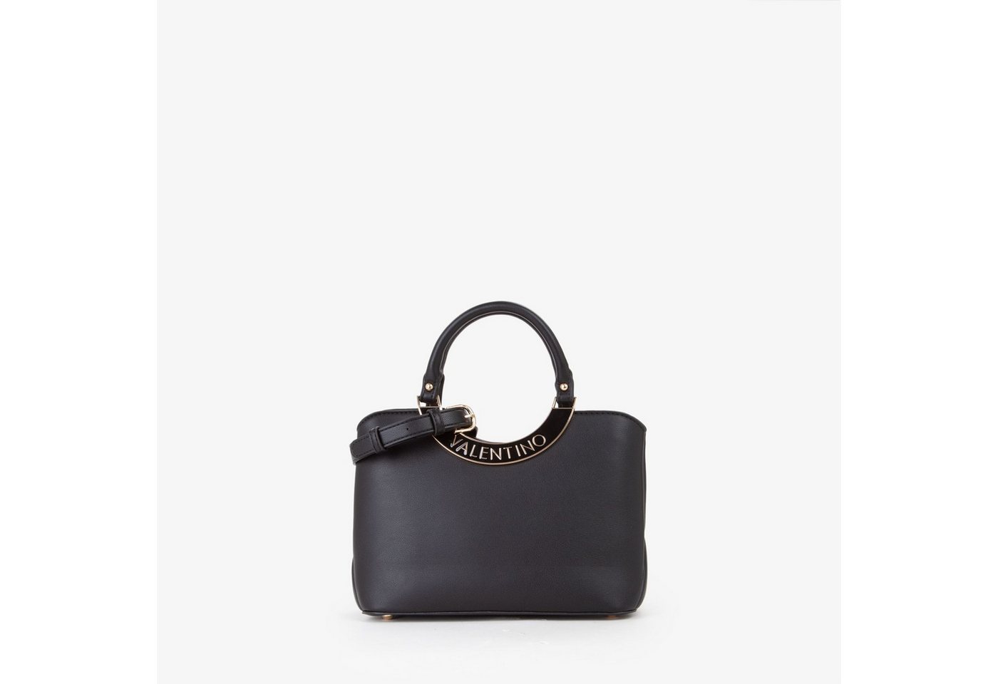 VALENTINO BAGS Shopper von VALENTINO BAGS
