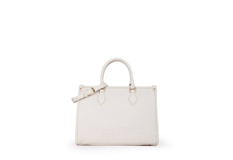 VALENTINO BAGS Shopper von VALENTINO BAGS