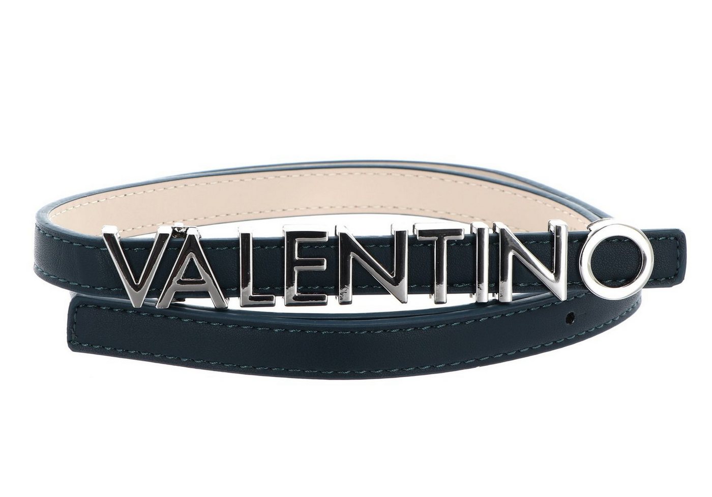 VALENTINO BAGS Synthetikgürtel Belt von VALENTINO BAGS