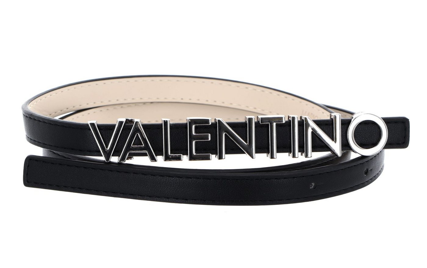 VALENTINO BAGS Synthetikgürtel Belt von VALENTINO BAGS