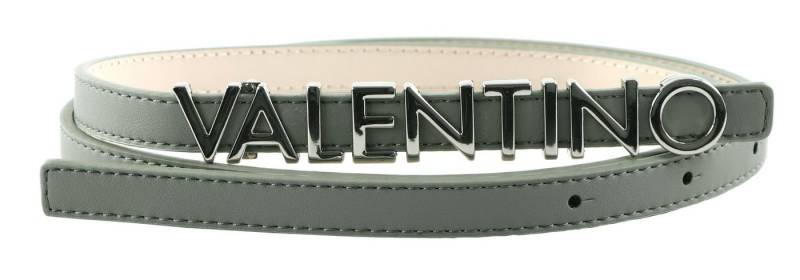 VALENTINO BAGS Synthetikgürtel Belty VALENTINO BAGS Synthetikgürtel Belty von VALENTINO BAGS