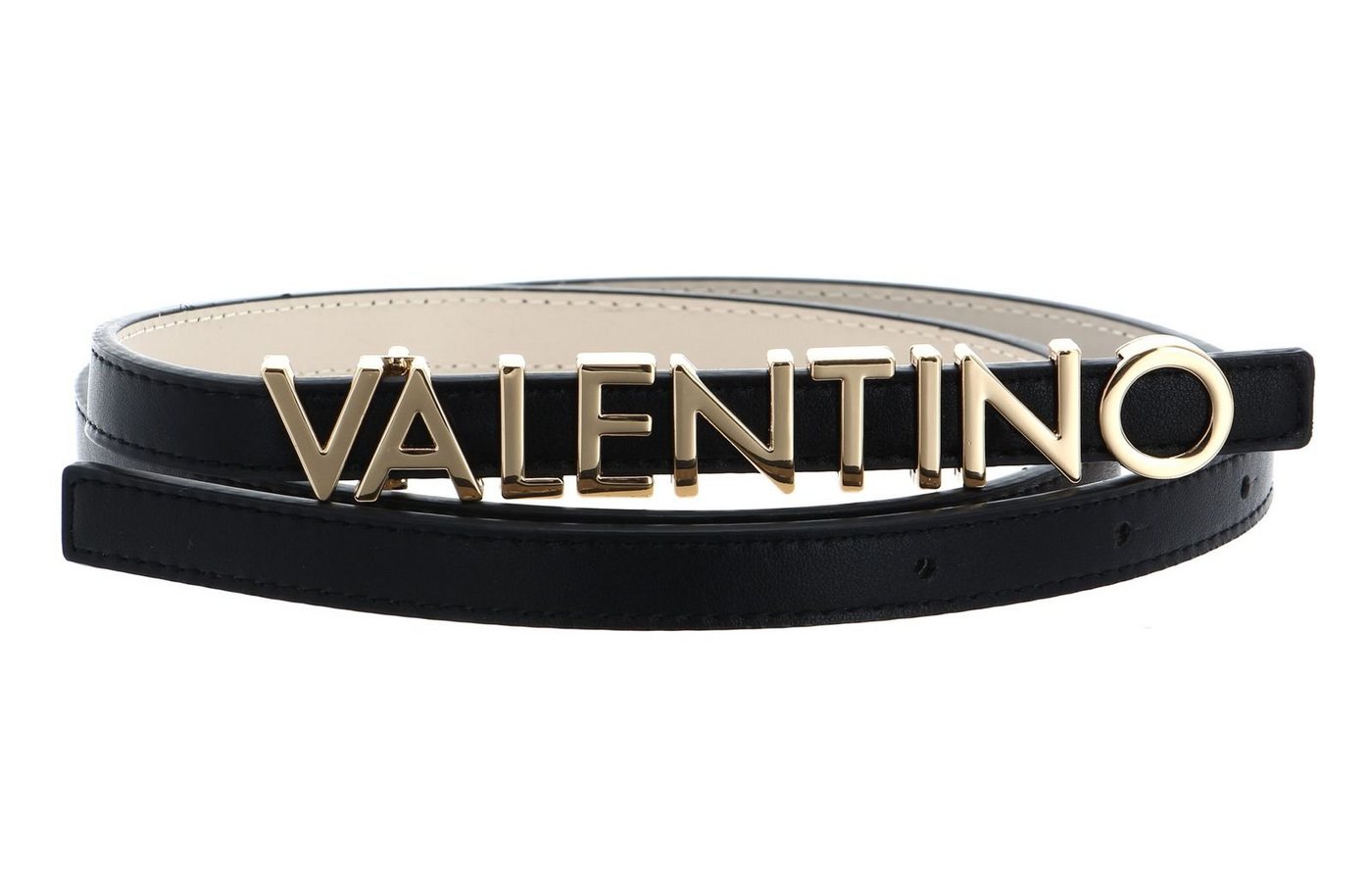 VALENTINO BAGS Synthetikgürtel Belt VALENTINO BAGS Synthetikgürtel Belt von VALENTINO BAGS