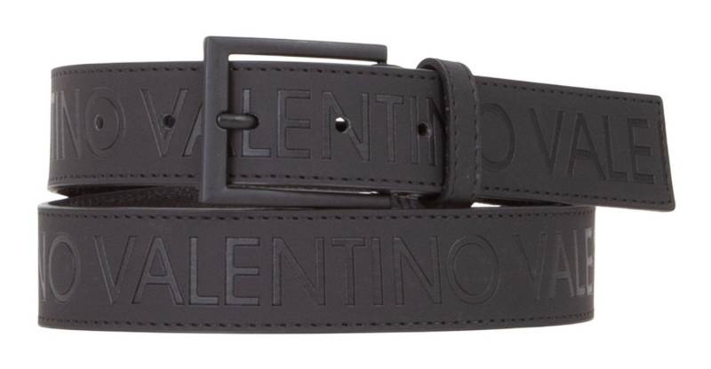 VALENTINO BAGS Synthetikgürtel Classic Men's Belt von VALENTINO BAGS