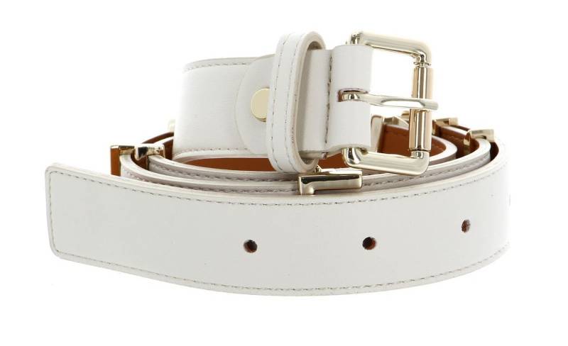 VALENTINO BAGS Synthetikgürtel Emma Winter von VALENTINO BAGS