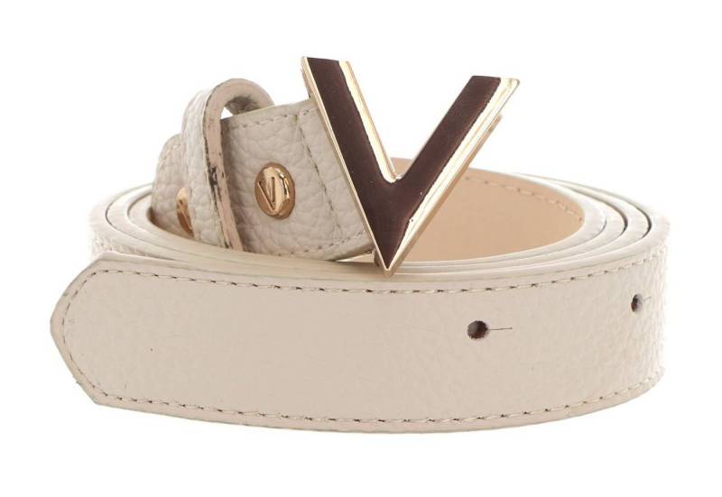 VALENTINO BAGS Synthetikgürtel Forever von VALENTINO BAGS