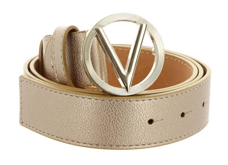 VALENTINO BAGS Synthetikgürtel Hampton von VALENTINO BAGS