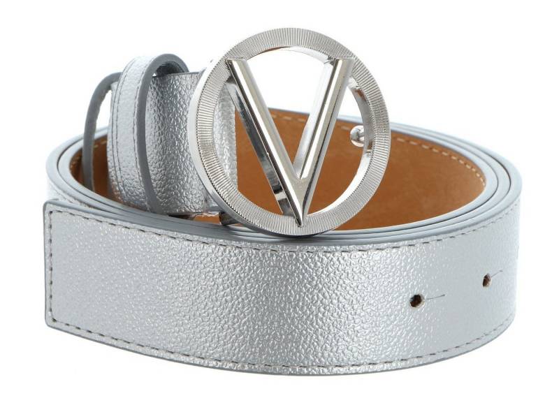 VALENTINO BAGS Synthetikgürtel Hampton VALENTINO BAGS Synthetikgürtel Hampton von VALENTINO BAGS