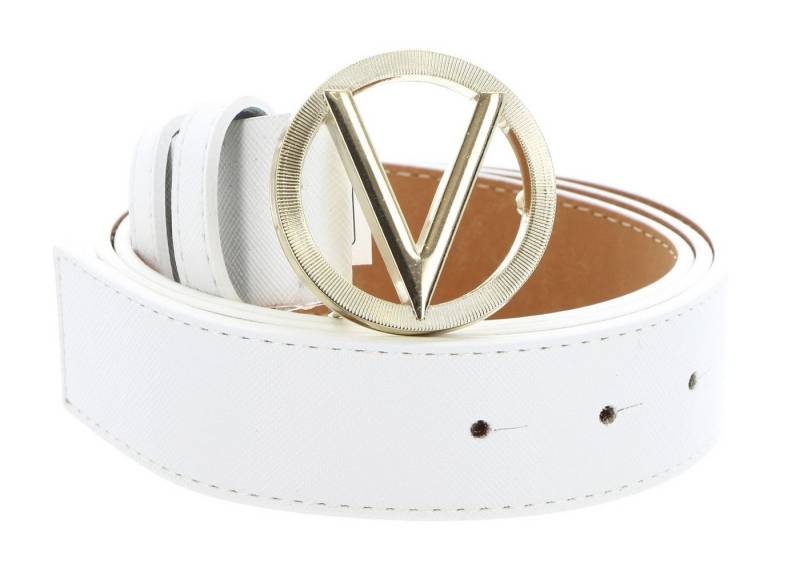 VALENTINO BAGS Synthetikgürtel Hampton von VALENTINO BAGS
