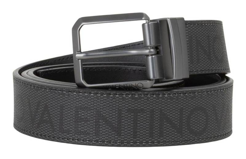 VALENTINO BAGS Synthetikgürtel Leather Belt von VALENTINO BAGS