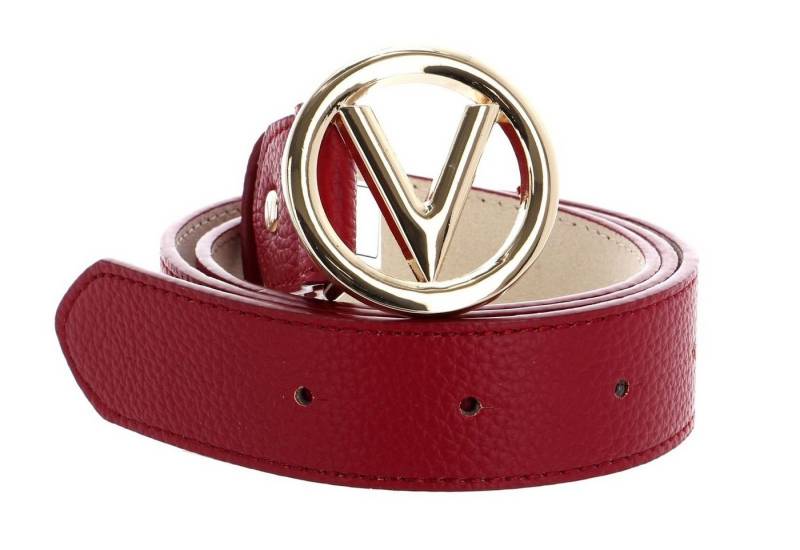 VALENTINO BAGS Synthetikgürtel VALENTINO BAGS Synthetikgürtel von VALENTINO BAGS