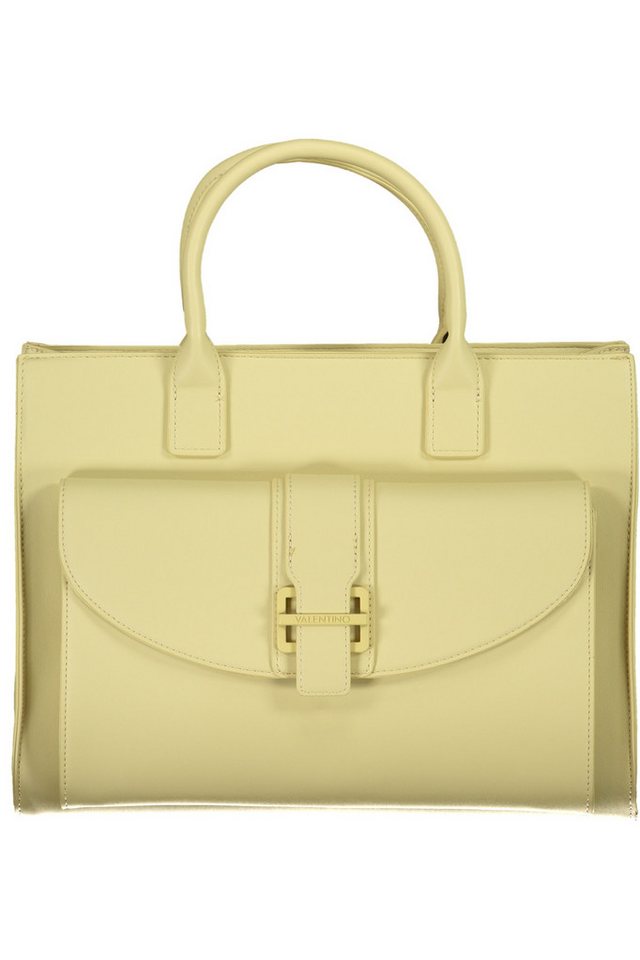 VALENTINO BAGS Umhängetasche, Damentasche in Grün: Stilvolle Akzente setzen mit Designer-Taschen von VALENTINO BAGS