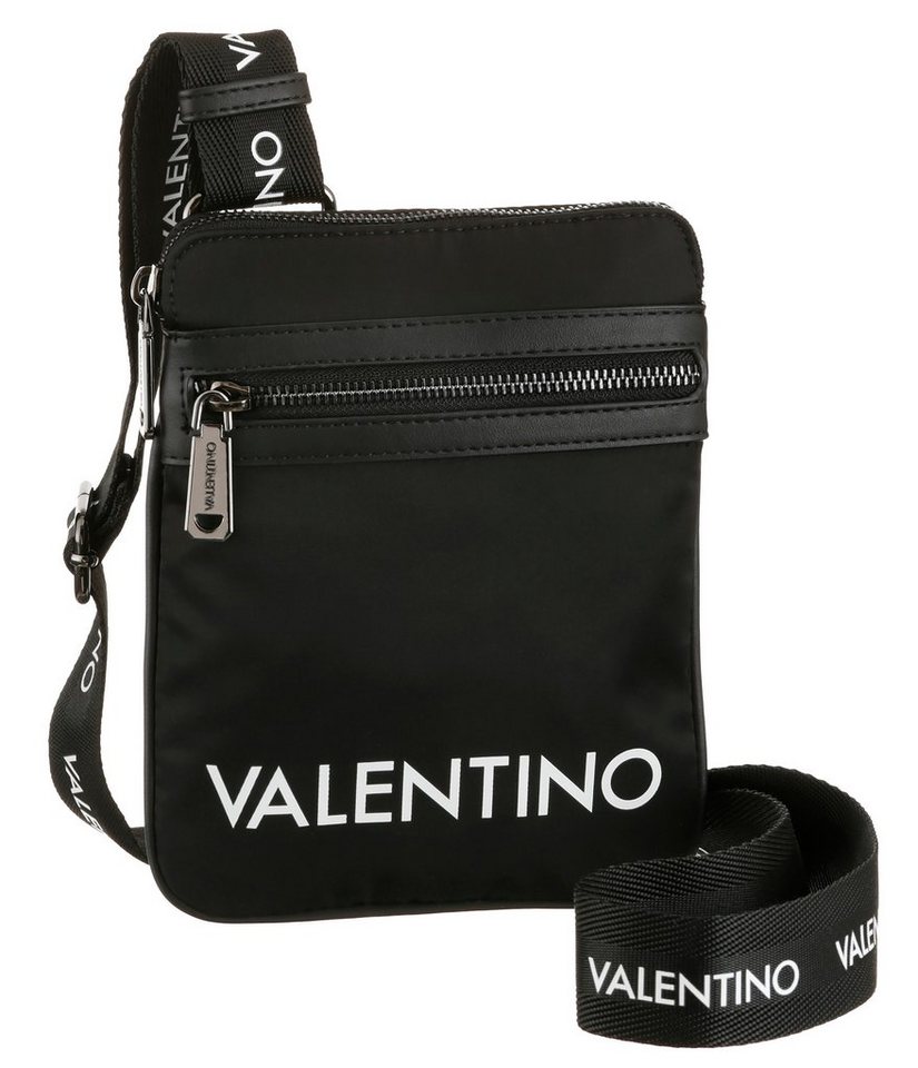 VALENTINO BAGS Umhängetasche, Handtasche Damen Tasche Damen Schultertasche VALENTINO BAGS Umhängetasche, Handtasche Damen Tasche Damen Schultertasche von VALENTINO BAGS