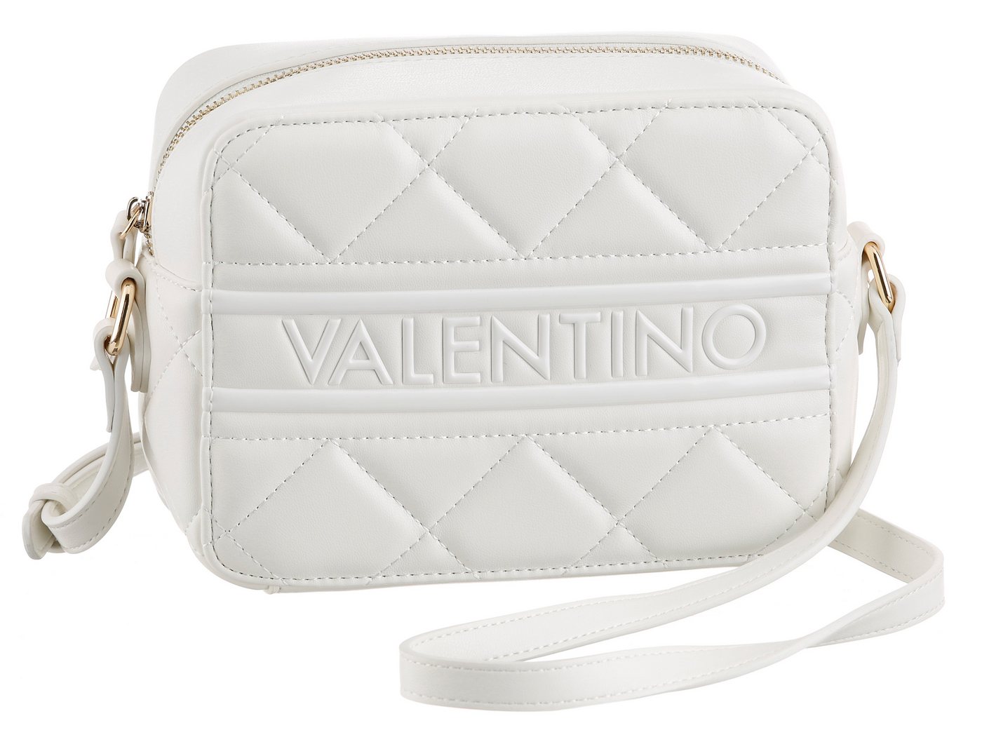 VALENTINO BAGS Umhängetasche ADA, Handtasche Damen Tasche Damen Schultertasche von VALENTINO BAGS