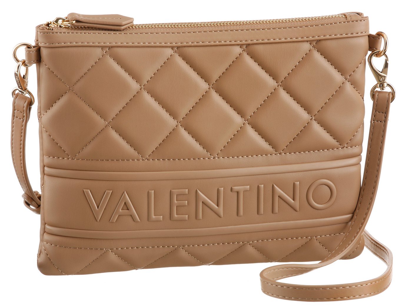 VALENTINO BAGS Umhängetasche ADA, Handtasche Damen Tasche Damen Schultertasche von VALENTINO BAGS