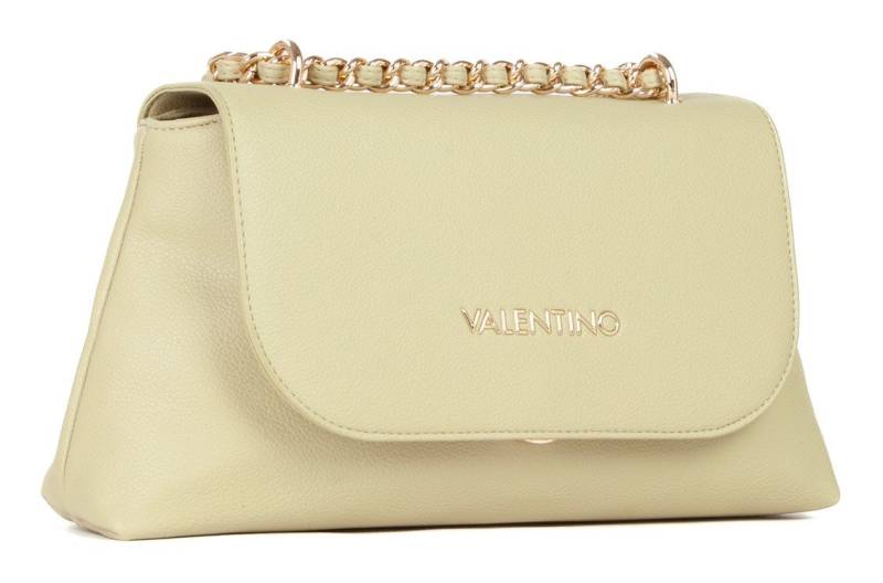 VALENTINO BAGS Umhängetasche ARCADIA, Kettentasche Schultertasche Handtasche Damen von VALENTINO BAGS