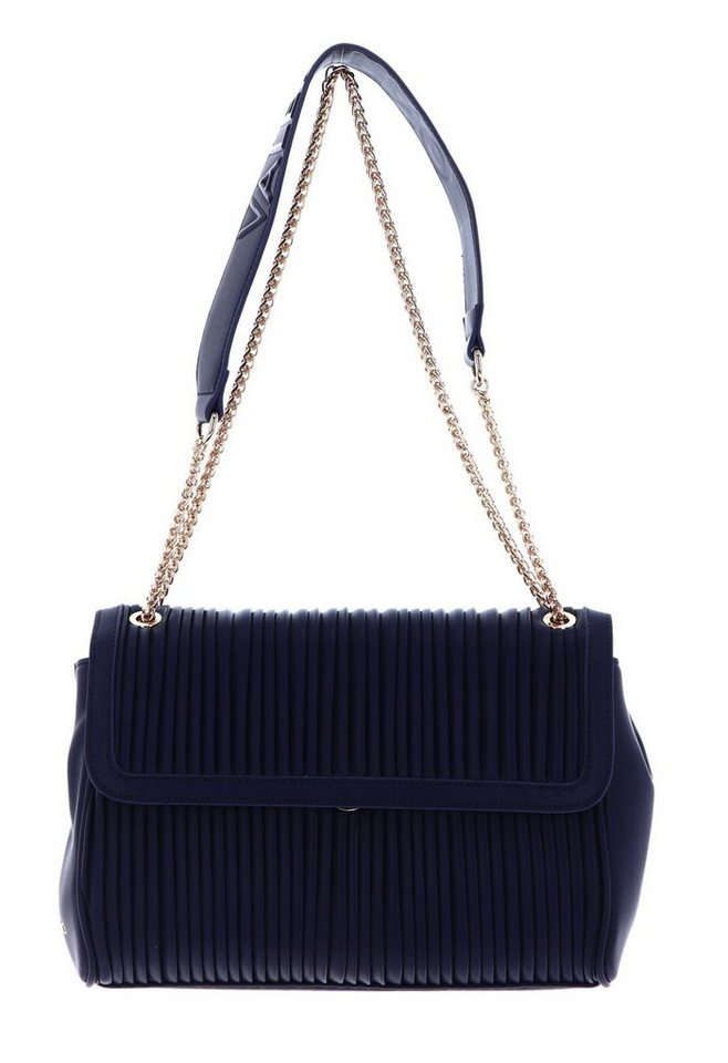 VALENTINO BAGS Umhängetasche Abete von VALENTINO BAGS