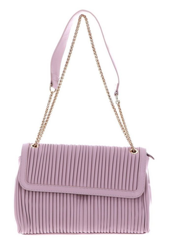 VALENTINO BAGS Umhängetasche Abete von VALENTINO BAGS