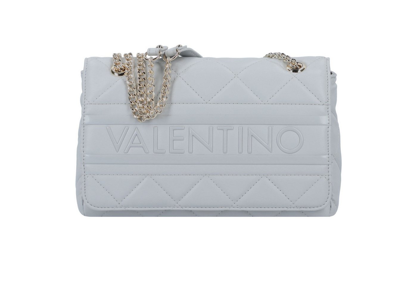 VALENTINO BAGS Umhängetasche Ada, Polyurethan von VALENTINO BAGS