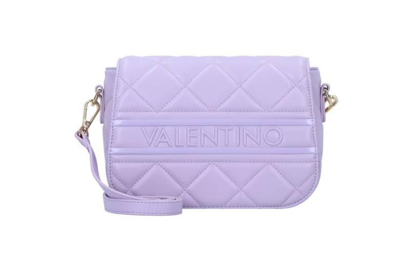VALENTINO BAGS Umhängetasche Ada, Polyurethan von VALENTINO BAGS