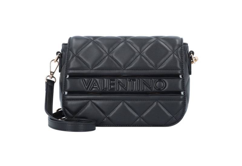VALENTINO BAGS Umhängetasche Ada, Polyurethan von VALENTINO BAGS