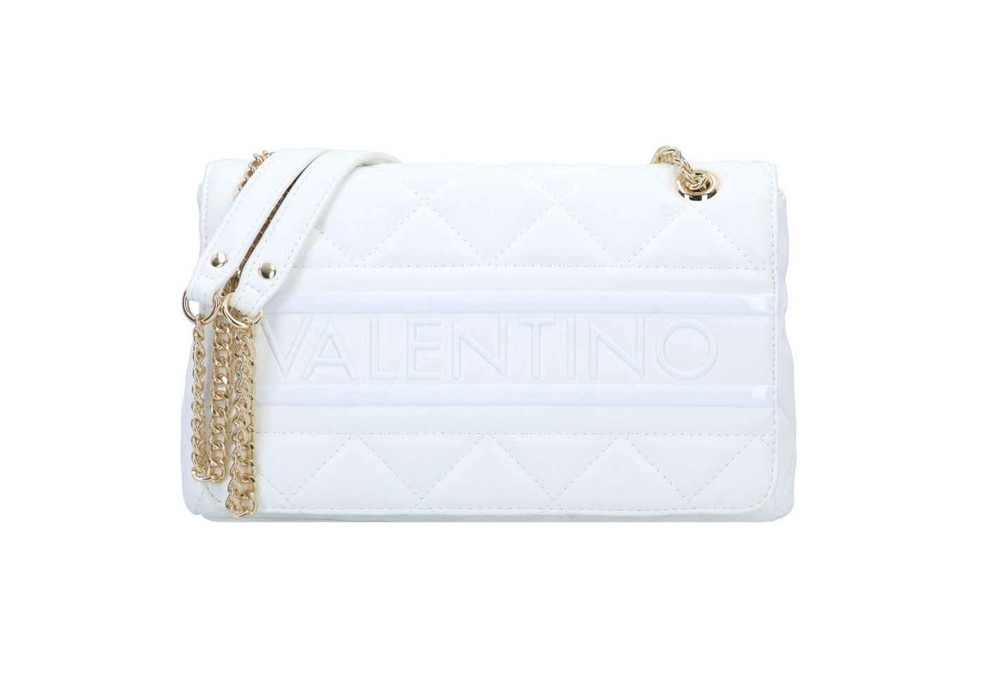 VALENTINO BAGS Umhängetasche Ada, Polyurethan VALENTINO BAGS Umhängetasche Ada, Polyurethan von VALENTINO BAGS