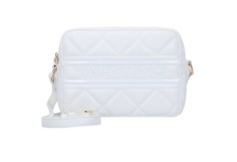 VALENTINO BAGS Umhängetasche Ada, Polyurethan von VALENTINO BAGS
