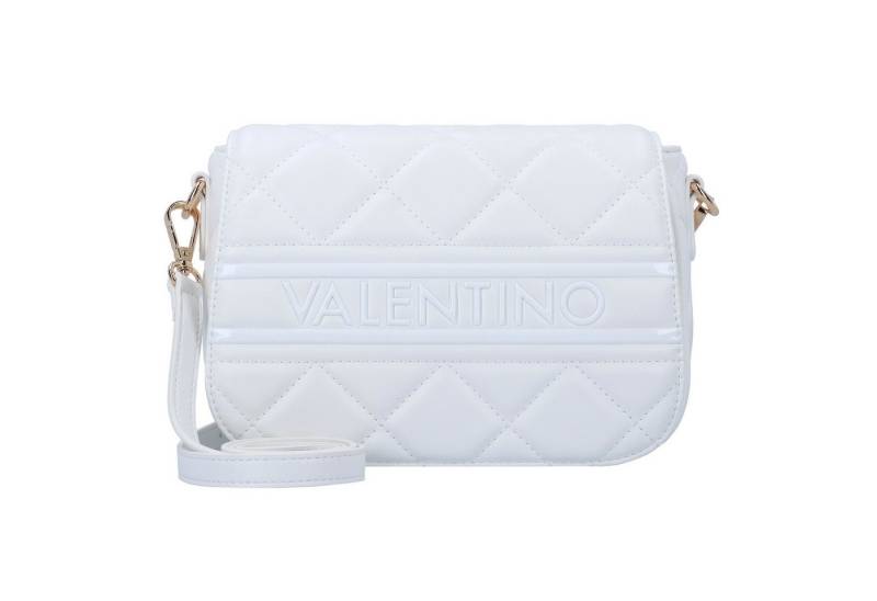 VALENTINO BAGS Umhängetasche Ada, Polyurethan von VALENTINO BAGS