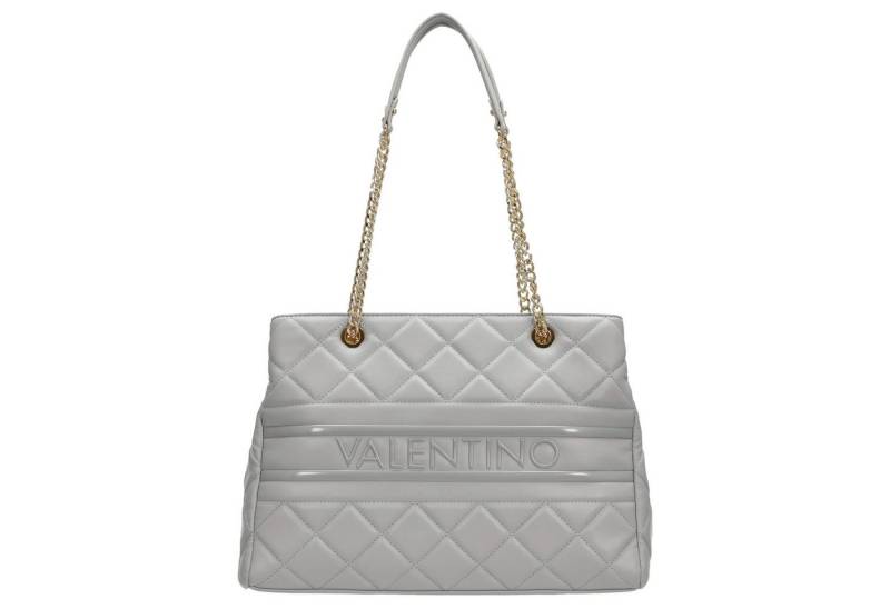 VALENTINO BAGS Umhängetasche Ada - Schultertasche 36 cm (1-tlg) von VALENTINO BAGS