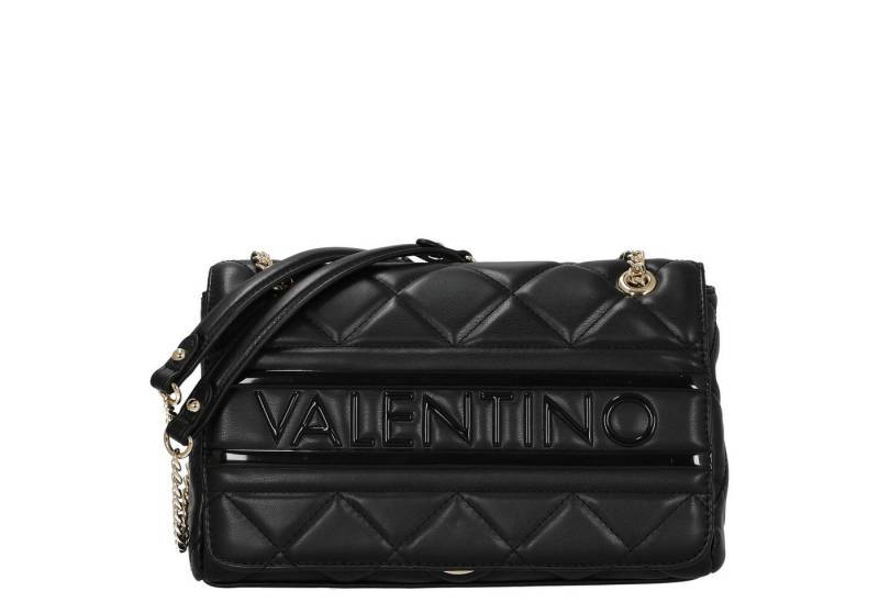 VALENTINO BAGS Umhängetasche Ada - Umhängetasche 26 cm (black) von VALENTINO BAGS
