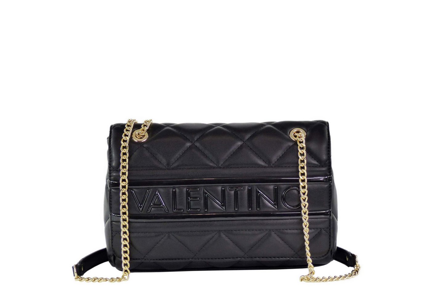 VALENTINO BAGS Umhängetasche Ada VALENTINO BAGS Umhängetasche Ada von VALENTINO BAGS