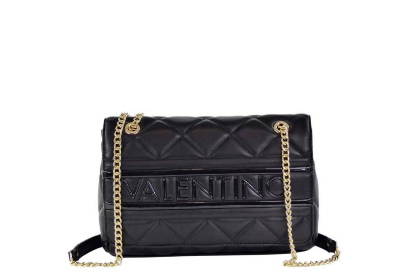 VALENTINO BAGS Umhängetasche Ada von VALENTINO BAGS