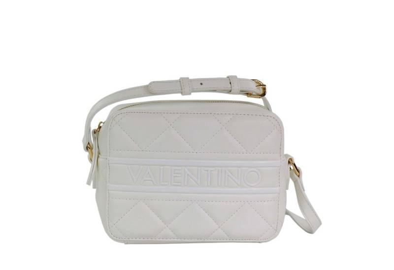 VALENTINO BAGS Umhängetasche Ada VBS51O06 von VALENTINO BAGS