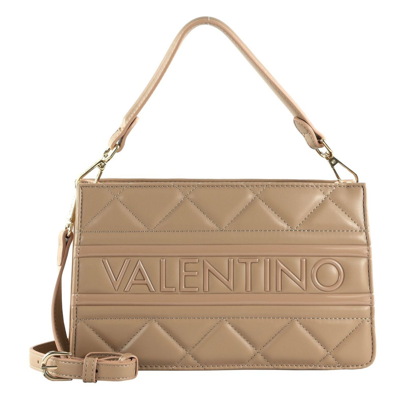 VALENTINO BAGS Umhängetasche Ada von VALENTINO BAGS