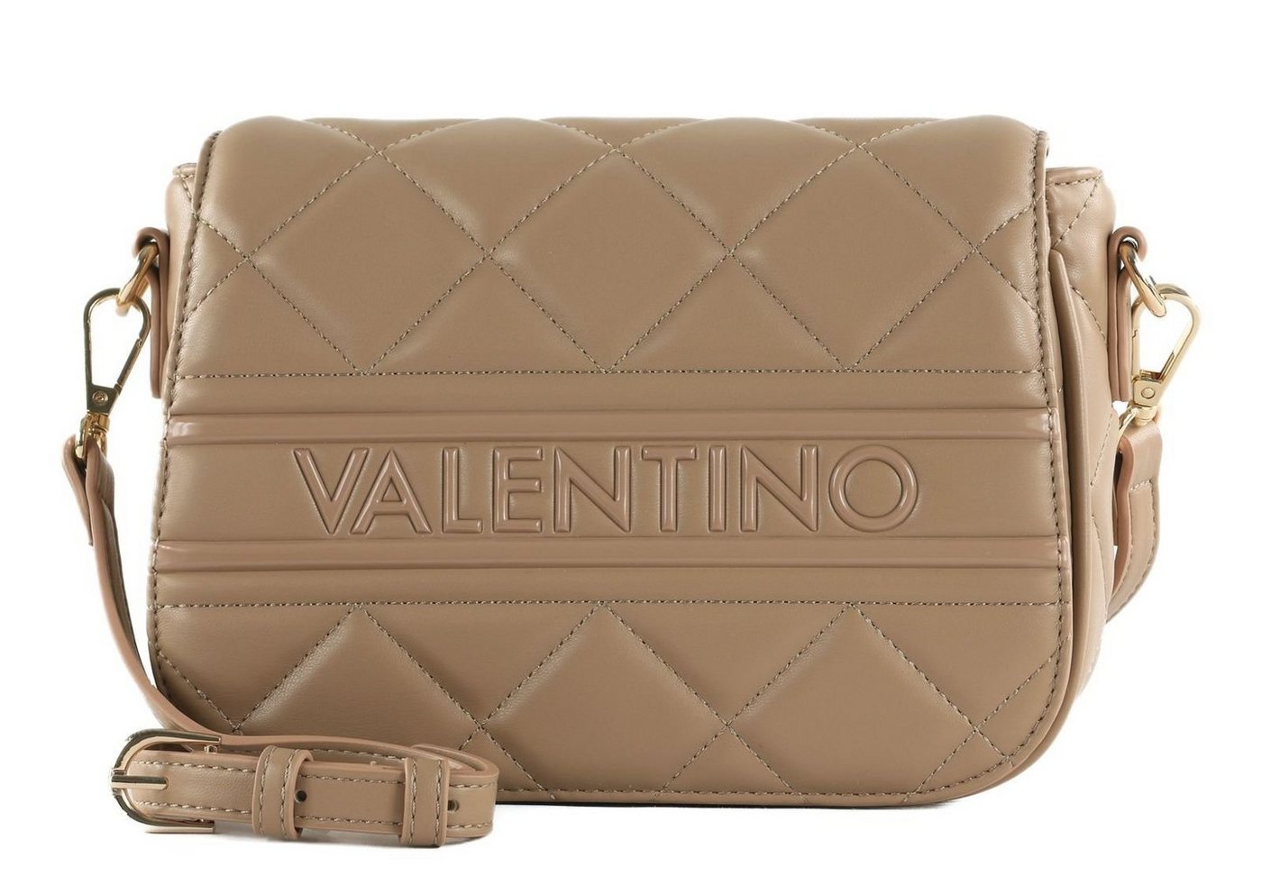 VALENTINO BAGS Umhängetasche Ada VALENTINO BAGS Umhängetasche Ada von VALENTINO BAGS