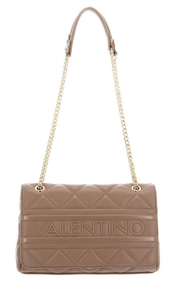 VALENTINO BAGS Umhängetasche Ada von VALENTINO BAGS