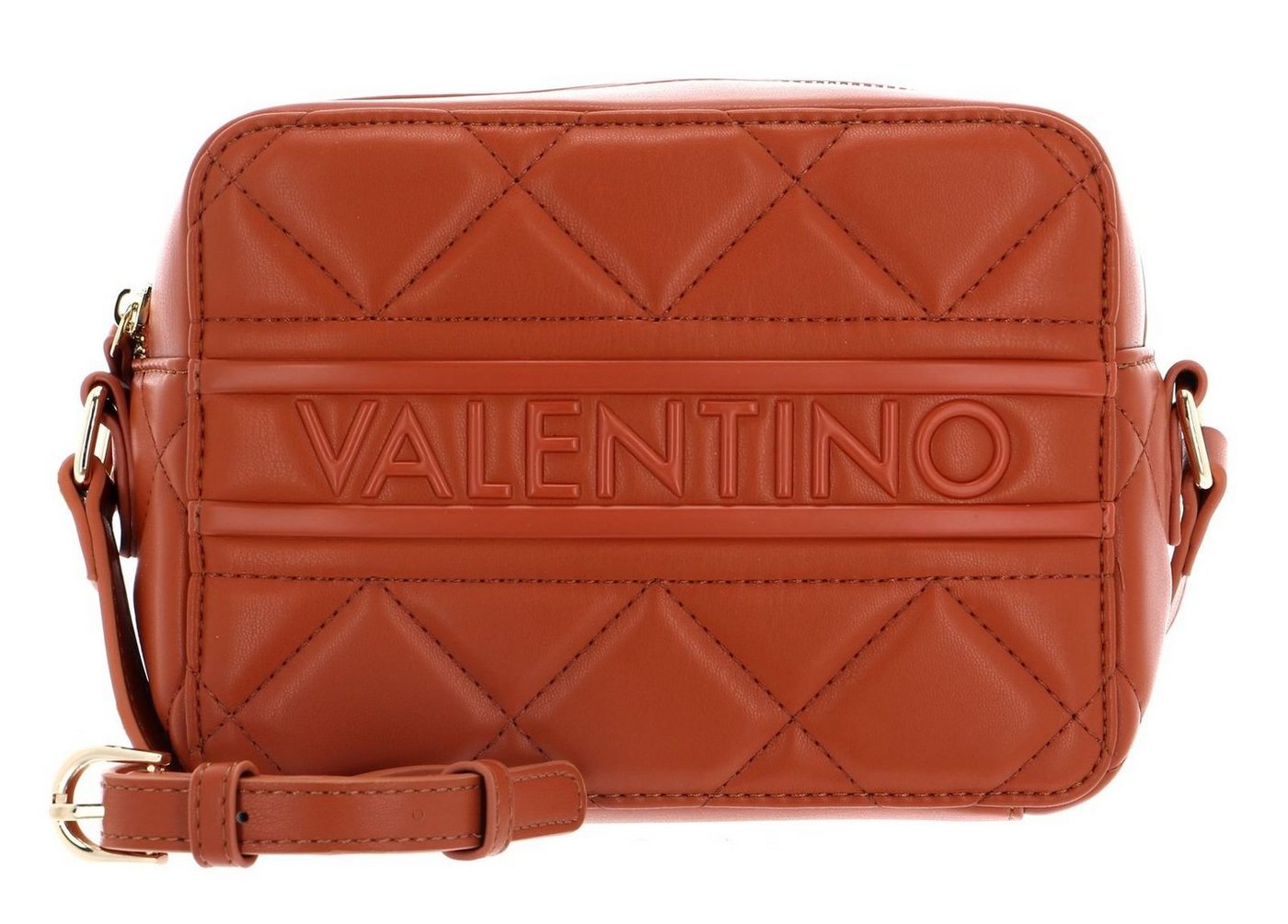 VALENTINO BAGS Umhängetasche Ada von VALENTINO BAGS