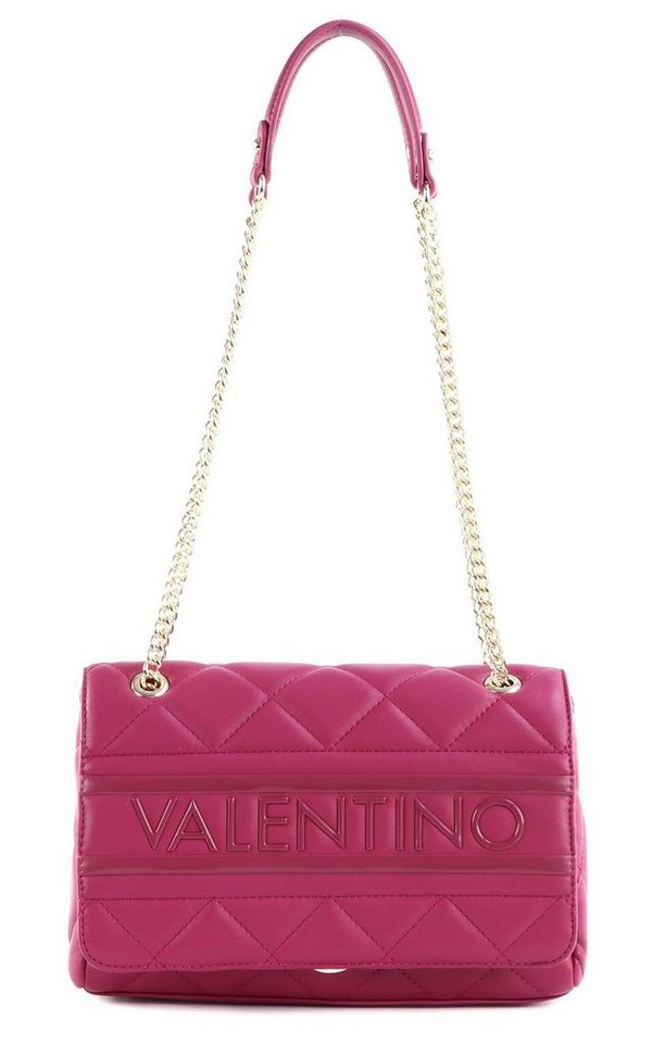 VALENTINO BAGS Umhängetasche Ada von VALENTINO BAGS