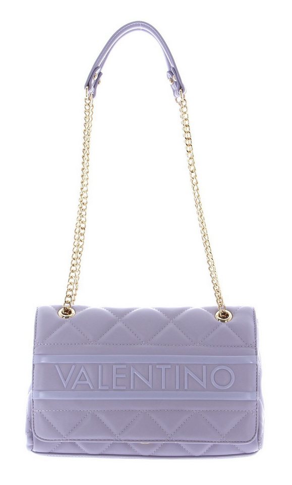 VALENTINO BAGS Umhängetasche Crossbody von VALENTINO BAGS