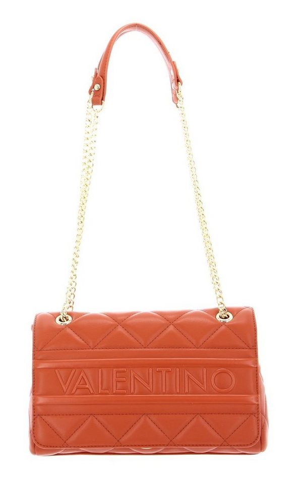 VALENTINO BAGS Umhängetasche Ada VALENTINO BAGS Umhängetasche Ada von VALENTINO BAGS