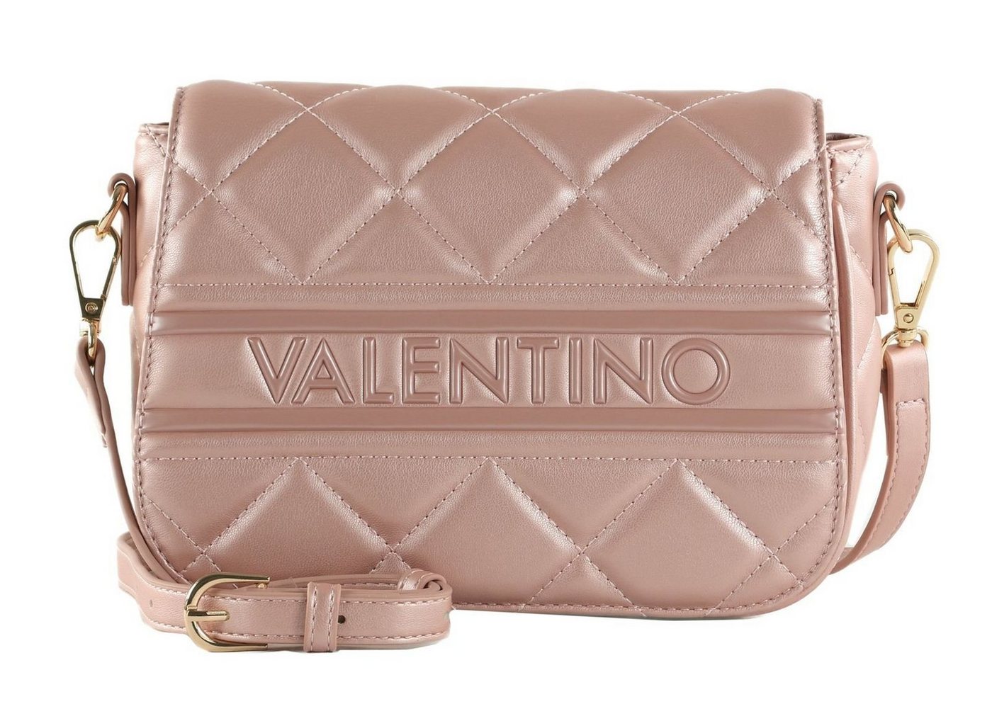 VALENTINO BAGS Umhängetasche Ada VALENTINO BAGS Umhängetasche Ada von VALENTINO BAGS